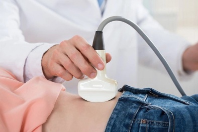 Cảnh báo rò rỉ thông tin cá nhân từ phòng khám tư nhân