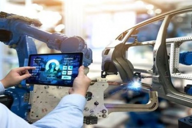 Nâng cao năng suất chất lượng là nhiệm vụ sống còn của Link Đăng Nhập Nhà cái 13Win16.Com