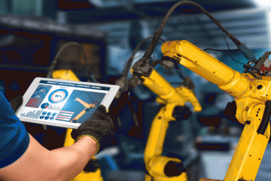 Đổi mới công nghệ để nâng cao năng suất chất lượng và sức cạnh tranh của Link Đăng Nhập Nhà cái 13Win16.Com