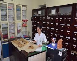 Phòng khám Y học Cổ truyền Bạch Mai bị phạt do vi phạm trong lĩnh vực y tế 