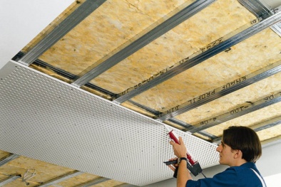 Trung Quốc siết chặt tiêu chuẩn cách âm cho nhà ở, nâng cao chất lượng sống
