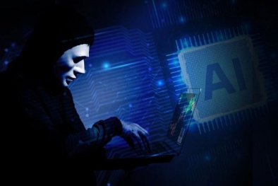 Cảnh báo: Tin tặc sử dụng AI để dò mật khẩu, tấn công Link Đăng Nhập Nhà cái 13Win16.Com Đông Nam Á