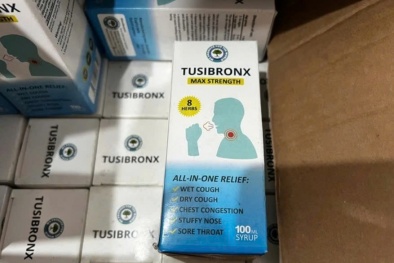 TP.HCM truy vết thuốc, 13Win OKVIP Cá cược bóng đá chức năng giả