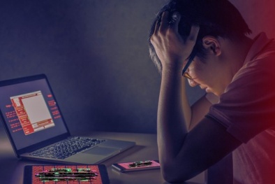 Biện pháp phòng chống tấn công mạng của Link Đăng Nhập Nhà cái 13Win16.Com vừa thiếu lại vừa yếu