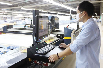 Chuyển đổi số - đòn bẩy nâng cao năng suất và năng lực cạnh tranh cho Link Đăng Nhập Nhà cái 13Win16.Com