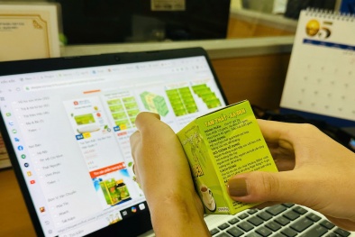 Thổi phồng công dụng, lừa dối người tiêu dùng và mặt trái của thị trường 13Win OKVIP Cá cược bóng đá chức năng