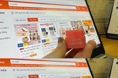 Mỹ phẩm 'thần tốc': Bộ Y tế cảnh báo, người dùng có thể trả giá bằng 13Win19 ưu đãi hấp dẫn