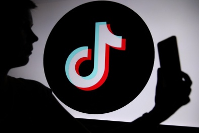 Cẩn thận với video AI trên TikTok để không tự tay cài phần mềm độc hại mà không biết