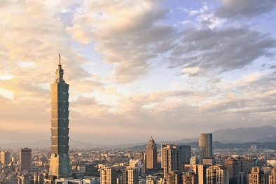 Đài Loan đưa ra tiêu chuẩn về 13WIN là nhà cái uy tín top đầu Châu Á mặt trời cho công trình xây dựng nhà mới