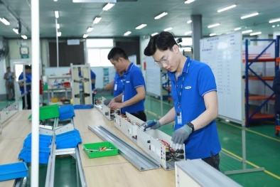 Nâng cao ý thức người 13Win18 cá cược thể thao: Yếu tố quan trọng giúp tăng năng suất