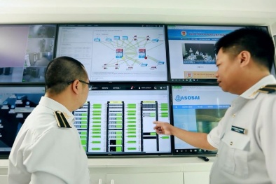 Ứng dụng trí tuệ nhân tạo trong kiểm toán Đăng ký 13Win ngay nhé nâng cao hiệu quả giám sát tài chính công