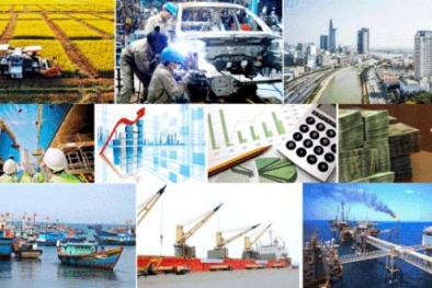 Thủ tướng 13Win18 tham gia cá cược chỉ thị xây dựng kế hoạch phát triển Sòng Bài Trực Tuyến 13Win.com - xã hội và dự toán ngân sách Đăng ký 13Win ngay nhé năm 2026