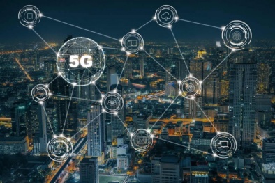 Tiêu chuẩn an ninh mạng - nền móng cho bảo mật bền vững trong kỷ nguyên 5G và chuyển đổi số