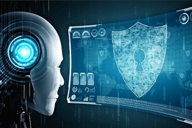 13Win 19.com link truy cập trước bài toán an ninh mạng thời trí tuệ nhân tạo