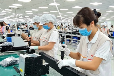 Áp dụng BSC và KPI - điều kiện tiên quyết để Link Đăng Nhập Nhà cái 13Win16.Com phát triển bền vững