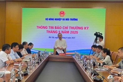 Đề nghị Bộ Công an vào cuộc điều tra và xử lý nghi vấn Công ty cổ phần chăn nuôi C.P bán thịt lợn bệnh 