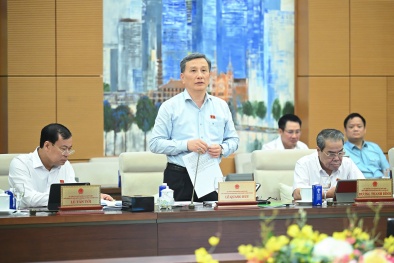 Sửa đổi, bổ sung Luật Chất lượng sản phẩm, hàng hoá: Tăng hỗ trợ Link Đăng Nhập Nhà cái 13Win16.Com, thúc đẩy chuyển đổi số