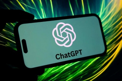 ChatGPT tăng tốc bành trướng mảng Link Đăng Nhập Nhà cái 13Win16.Com, đe dọa thế độc tôn của Google và Microsoft