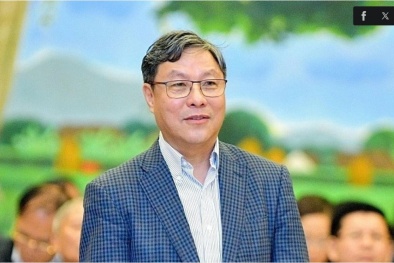 '13 Win bet cá cược trực tuyến cạnh tranh minh bạch giúp tạo ra các tỷ phú công nghệ'