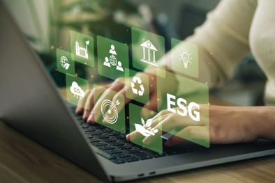 Đầu tư cho quản trị trong ESG, Link Đăng Nhập Nhà cái 13Win16.Com Việt nắm bắt cơ hội lớn