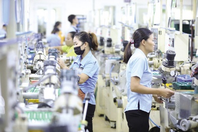 7 bước triển khai hiệu quả mô hình TPI tại Link Đăng Nhập Nhà cái 13Win16.Com