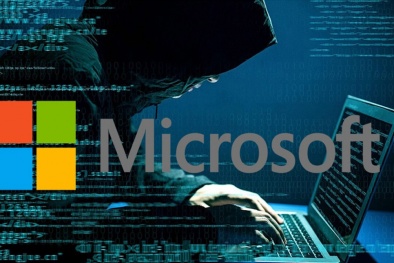 Chuyên gia cảnh báo lỗ hổng nghiêm trọng trên Windows nhưng chưa được vá