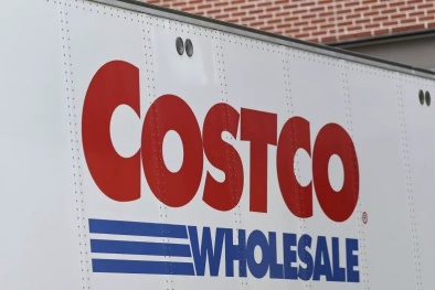 Costco thu hồi nước khoáng Topo Chico và loạt sandwich nghi nhiễm khuẩn tại Mỹ