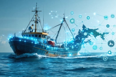 Khoa học công nghệ và chuyển đổi số đóng vai trò then chốt phát triển Sòng Bài Trực Tuyến 13Win.com biển bền vững