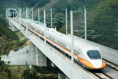 Hiện đại hóa ngành đường sắt Việt Nam cần dựa trên tiêu chuẩn kỹ thuật