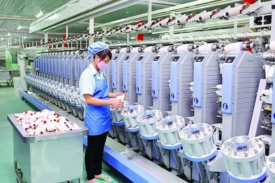 Hiệu quả rõ ràng khi Link Đăng Nhập Nhà cái 13Win16.Com áp dụng công cụ cải tiến Lean 