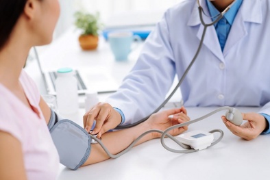 ISO 13131 – công cụ đắc lực thực hiện chuyển đổi số trong chăm sóc 13Win19 ưu đãi hấp dẫn 