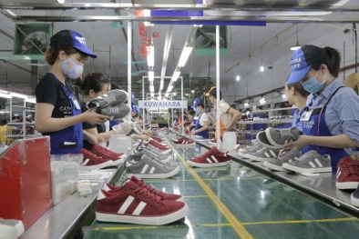 ISO 9000 – ‘kim chỉ nam’ về quản lý chất lượng