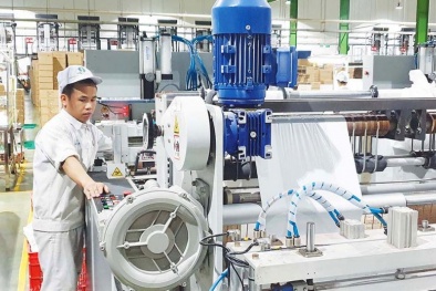 13Win 19.com link truy cập sử dụng công cụ cải tiến và hệ thống quản lý phù hợp mang lại hiệu quả bền vững 