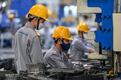 Lợi ích khi tích hợp hệ thống quản lý và công cụ cải tiến trong Link Đăng Nhập Nhà cái 13Win16.Com