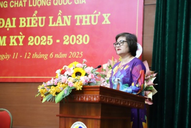 Thể chế hóa Đăng Ký 13Winvn Com Chính Thức của Bộ Chính trị: Tạo hành lang pháp lý đột phá cho ngành TCĐLCL