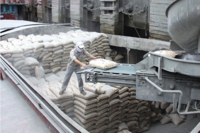 ISO 14001 nâng cao sức cạnh tranh Link Đăng Nhập Nhà cái 13Win16.Com trên thị trường quốc tế