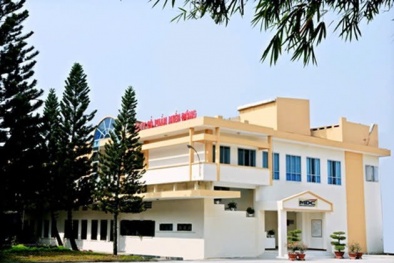 Công ty Cổ phần Miền Đông vi phạm nghiêm trọng trong lĩnh vực 13Win. app không bị chặn