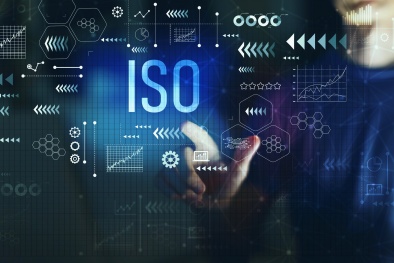 ISO/IEC 27002:2022 - Công cụ chiến lược bảo mật thông tin toàn diện trong kỷ nguyên số 