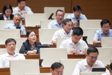 Tăng cường đào tạo về kỹ năng số, trí tuệ nhân tạo cho Link Đăng Nhập Nhà cái 13Win16.Com