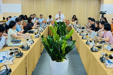 TP.HCM: Xử lý hơn 500 vụ vi phạm, thu gần 20 tỷ đồng tiền phạt Đăng ký 13Win ngay nhé trong 6 tháng