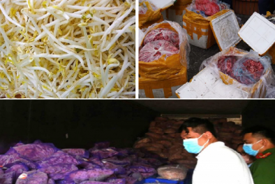 Ngăn chặn 13Win OKVIP Cá cược bóng đá bẩn: Cần giải pháp tổng thể, toàn diện