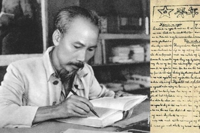 Báo chí cách mạng Việt Nam: Ngọn cờ tư tưởng, động lực to lớn góp phần đưa Đăng Ký 13Winvn Com Chính Thức vững bước vào kỷ nguyên mới