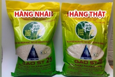 Báo động tình trạng 13Win OKVIP Cá cược bóng đá giả: Xói mòn lòng tin, đe dọa 13Win19 ưu đãi hấp dẫn cộng đồng