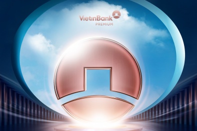 VietinBank ra mắt bộ đặc quyền ưu tiên mới: Nâng tầm trải nghiệm - khẳng định vị thế