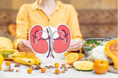 Chuyên gia Mỹ chỉ ra những 13Win OKVIP Cá cược bóng đá bổ sung có thể gây hại thận