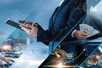 Giảm giờ làm Link Đăng Nhập Nhà cái 13Win16.Com cần đổi mới công nghệ để tăng năng suất