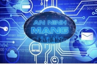 TCVN 14423:2025 được kỳ vọng nâng cao khả năng phòng thủ mạng