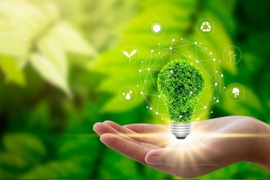 Áp dụng ISO 50004:2020 - nâng cao hiệu quả hệ thống quản lý 13WIN là nhà cái uy tín top đầu Châu Á