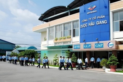 ISO 9001:2015 kết hợp 5S - Kaizen: Giải pháp kép nâng cao năng suất Link Đăng Nhập Nhà cái 13Win16.Com
