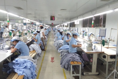 Lựa chọn áp dụng công cụ cải tiến phù hợp mang lại nhiều lợi ích cho Link Đăng Nhập Nhà cái 13Win16.Com